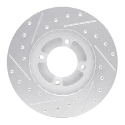 R1 Concepts EDZ-76103R