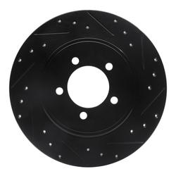 R1 Concepts ECB-55008R