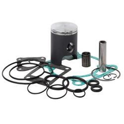 Vertex Pistons VTK22685C