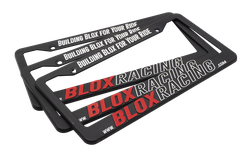 BLOX Racing BXAP-00005