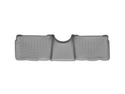 WeatherTech 462112