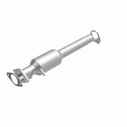 Magnaflow 459408