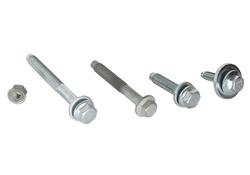 Ford Racing M-8600-M50ALTA