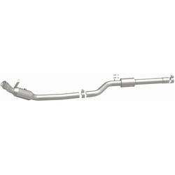 Magnaflow 21-571
