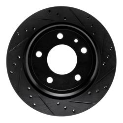 R1 Concepts ECB-31025R