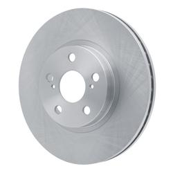 R1 Concepts ERE-92009