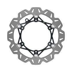 EBC Powersports MD6433CX