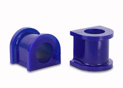 Superpro SPF4059-25K