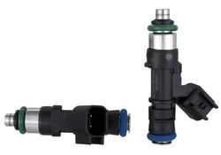 Ford Racing M-9593-MU52