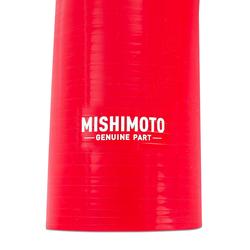 Mishimoto MMHOSE-DMAX-17RD