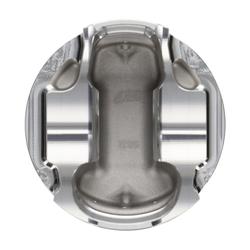 JE Pistons 312431