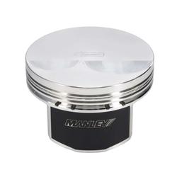 Manley Performance 592505C-8