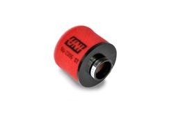 Uni Filter NU-2306ST