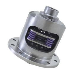 Yukon Gear & Axle YDGGM8.5-3-30-1