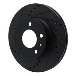 R1 Concepts ECB-27012L