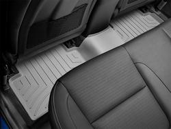 WeatherTech 4614132IM
