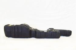 Titan Fuel Tanks 7040216