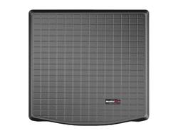 WeatherTech 40647