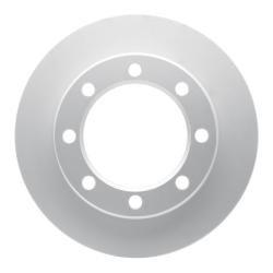 R1 Concepts RRE-54108