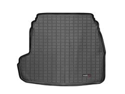 WeatherTech 40456