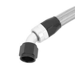 Mishimoto MMOC-BRZ-13BK