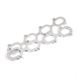 Stainless Works HF4.6