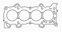 Cometic Gasket C4561-098
