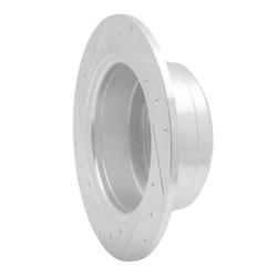 R1 Concepts EDZ-27001R