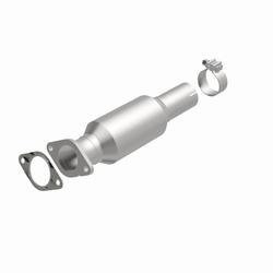 Magnaflow 21-729