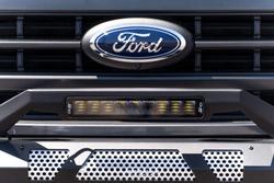 DV8 Offroad BE13EW45W