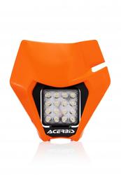 Acerbis 2801985226