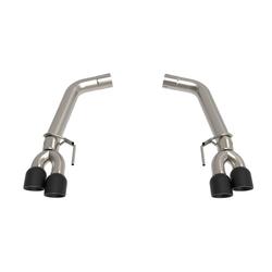 Kooks Headers 11516460