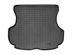 WeatherTech 40158