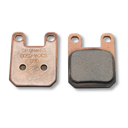 Performance Machine 0052-1601DS-A