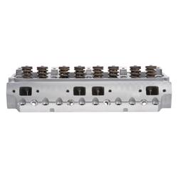 Edelbrock 5090