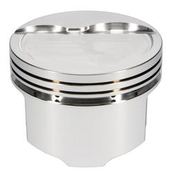 JE Pistons 138726