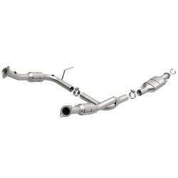 Magnaflow 49404