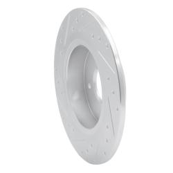 R1 Concepts EDZ-67015R