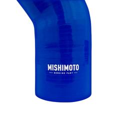 Mishimoto MMHOSE-WRX-15ABBL