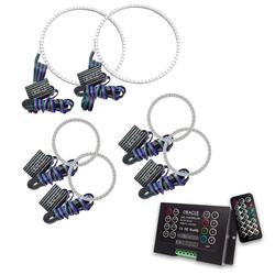 ORACLE Lighting 3564-333