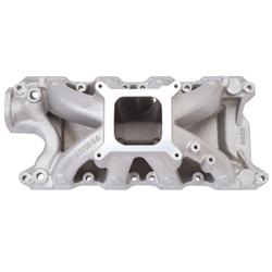 Edelbrock 2928