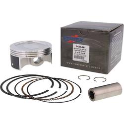 Vertex Pistons 24264B