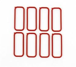 Cometic Gasket C5165