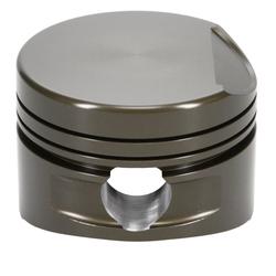 JE Pistons 207487