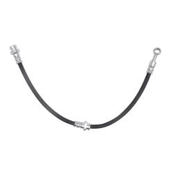 R1 Concepts BHH-03090