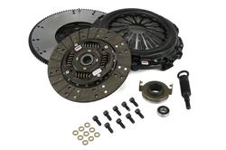 Competition Clutch 15026-STOCK