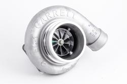 Garrett 841297-5005S