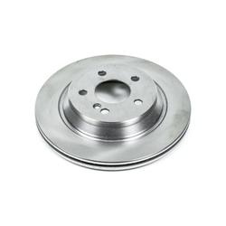 PowerStop EBR1051