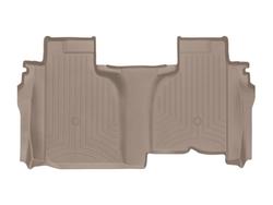 WeatherTech 4514366