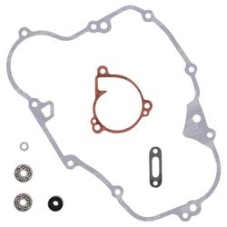 Vertex Pistons 821470